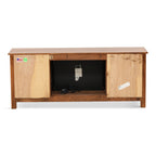 Taylor J 70 Fireplace - Set