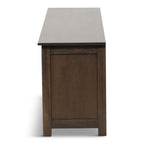 Taylor J 84 Fireplace - Set