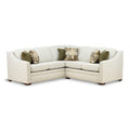 Stanhope 2-Piece Sectional