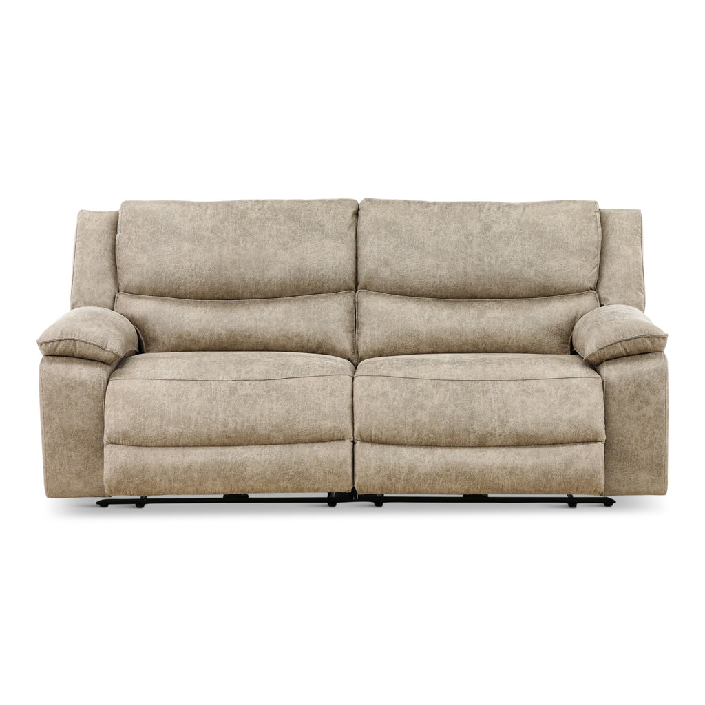 Lincoln Power Reclining Sofa