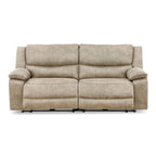 Lincoln Power Reclining Sofa