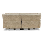 Lincoln Power Reclining Sofa