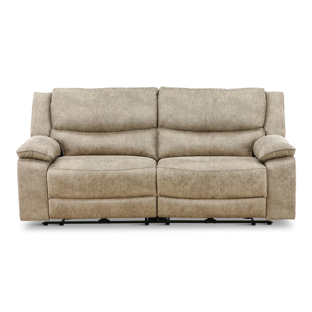 Lincoln Power Reclining Sofa