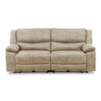 Lincoln Power Reclining Sofa