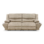 Lincoln Power Reclining Sofa