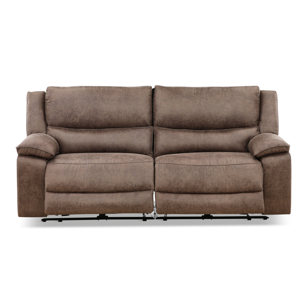 Lincoln Power Reclining Sofa