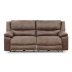 Lincoln Power Reclining Sofa