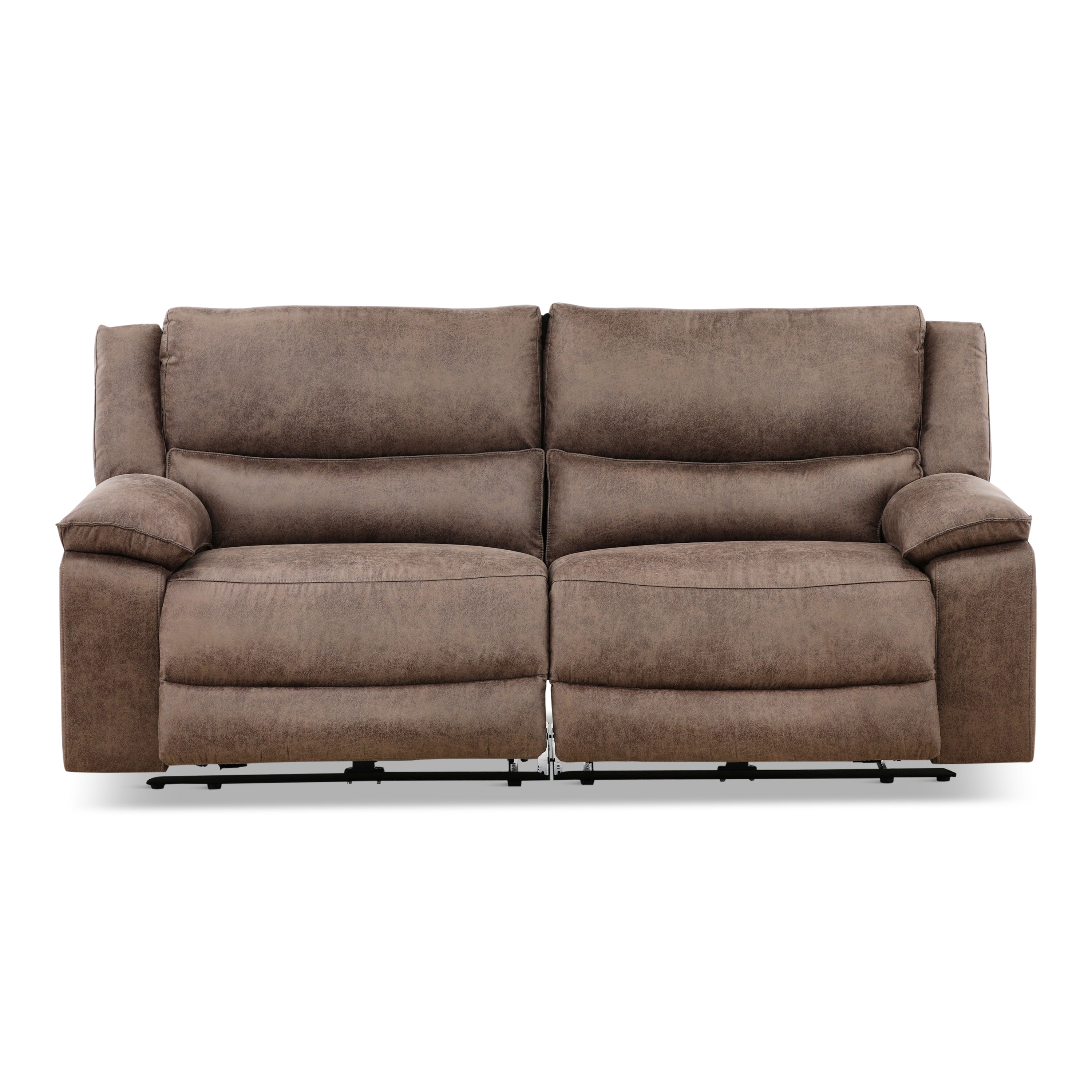 Lincoln Power Reclining Sofa