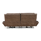 Lincoln Power Reclining Sofa