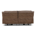 Lincoln Power Reclining Sofa