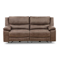 Lincoln Power Reclining Sofa