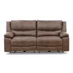 Lincoln Power Reclining Sofa