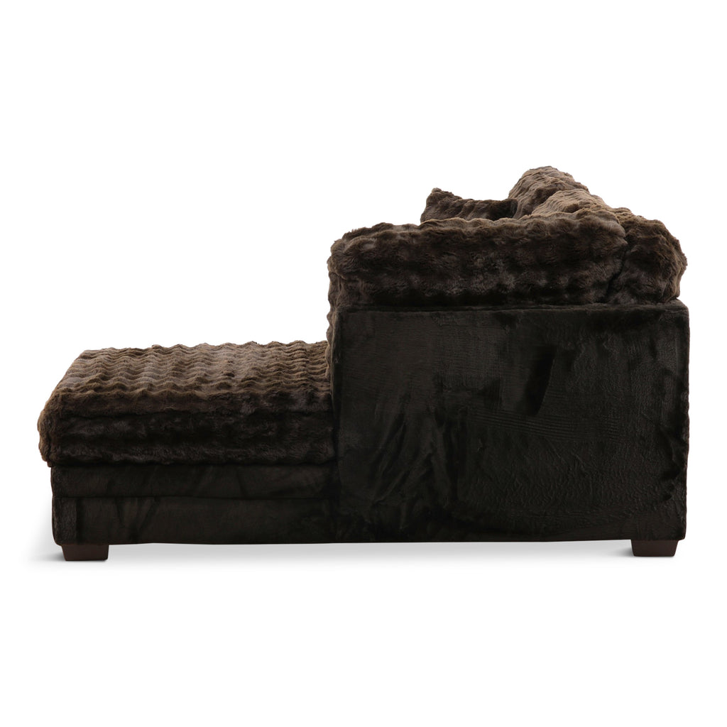 Kama 2-Piece Sectional - Set