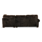 Kama 2-Piece Sectional - Set