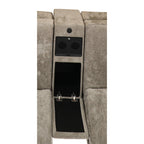 Carrie 6-Piece Sectional - Set