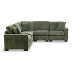Carrie 6-Piece Sectional - Set