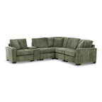 Carrie 6-Piece Sectional - Set