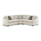 Chaplin 3-Piece Sectional - Set