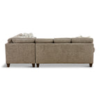 Hastings 2-Piece Sectional - Set