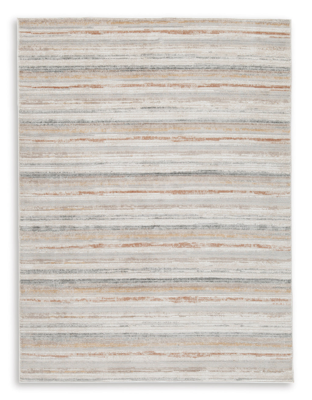 Artney Rug - Indoor