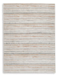 Artney Rug - Indoor
