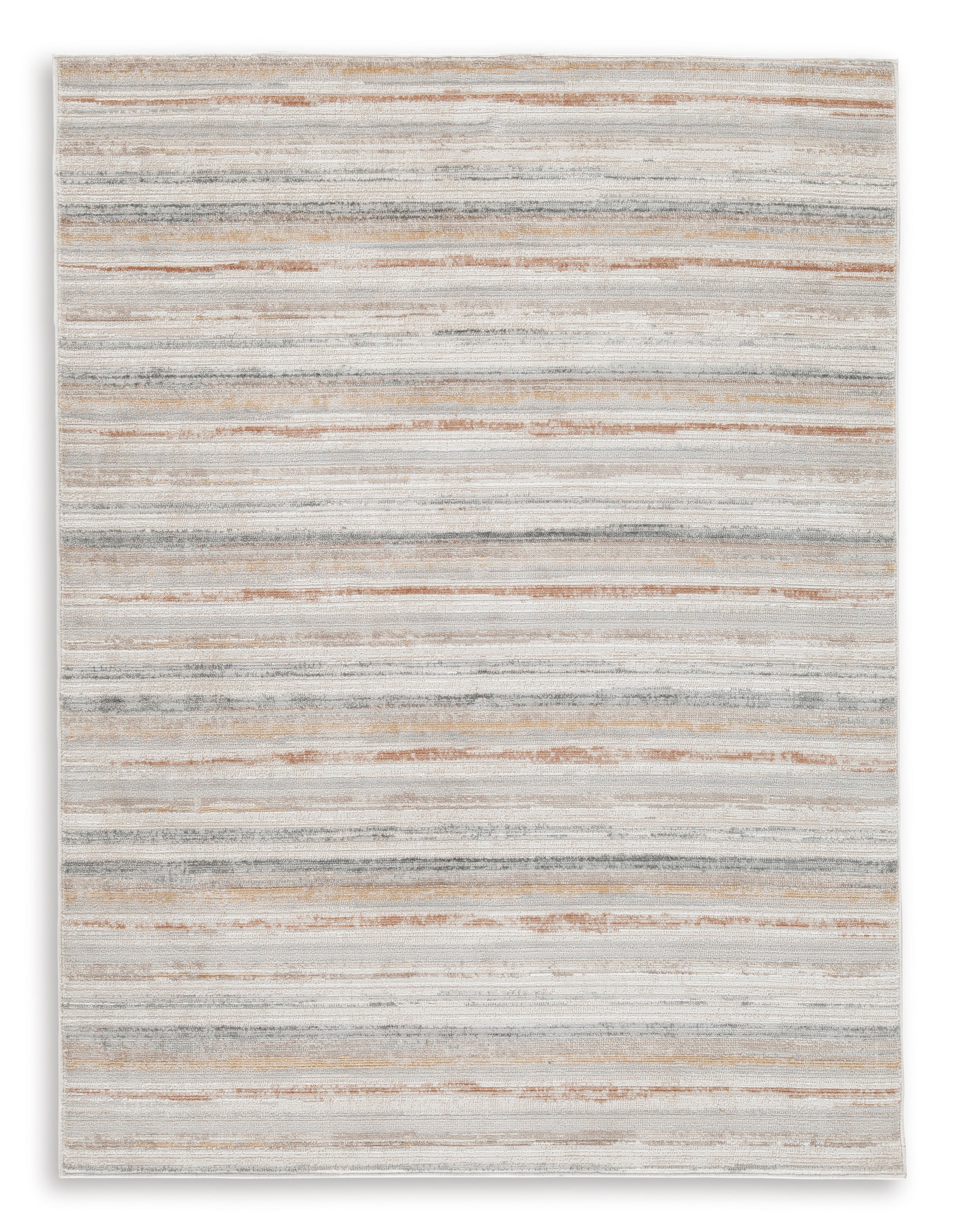 Artney Rug - Indoor