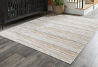 Artney Rug - Indoor