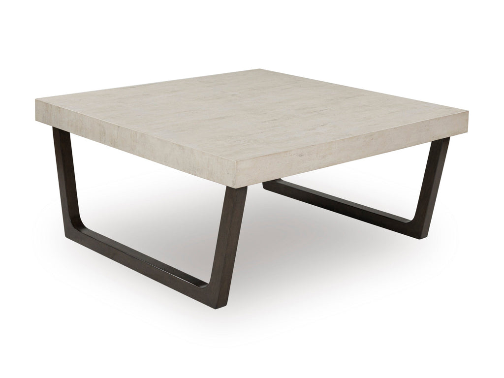 Westenfort Occasional Table Set (Set of 2) - Dining Table