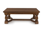 Sturlayne Rectangular Coffee Table