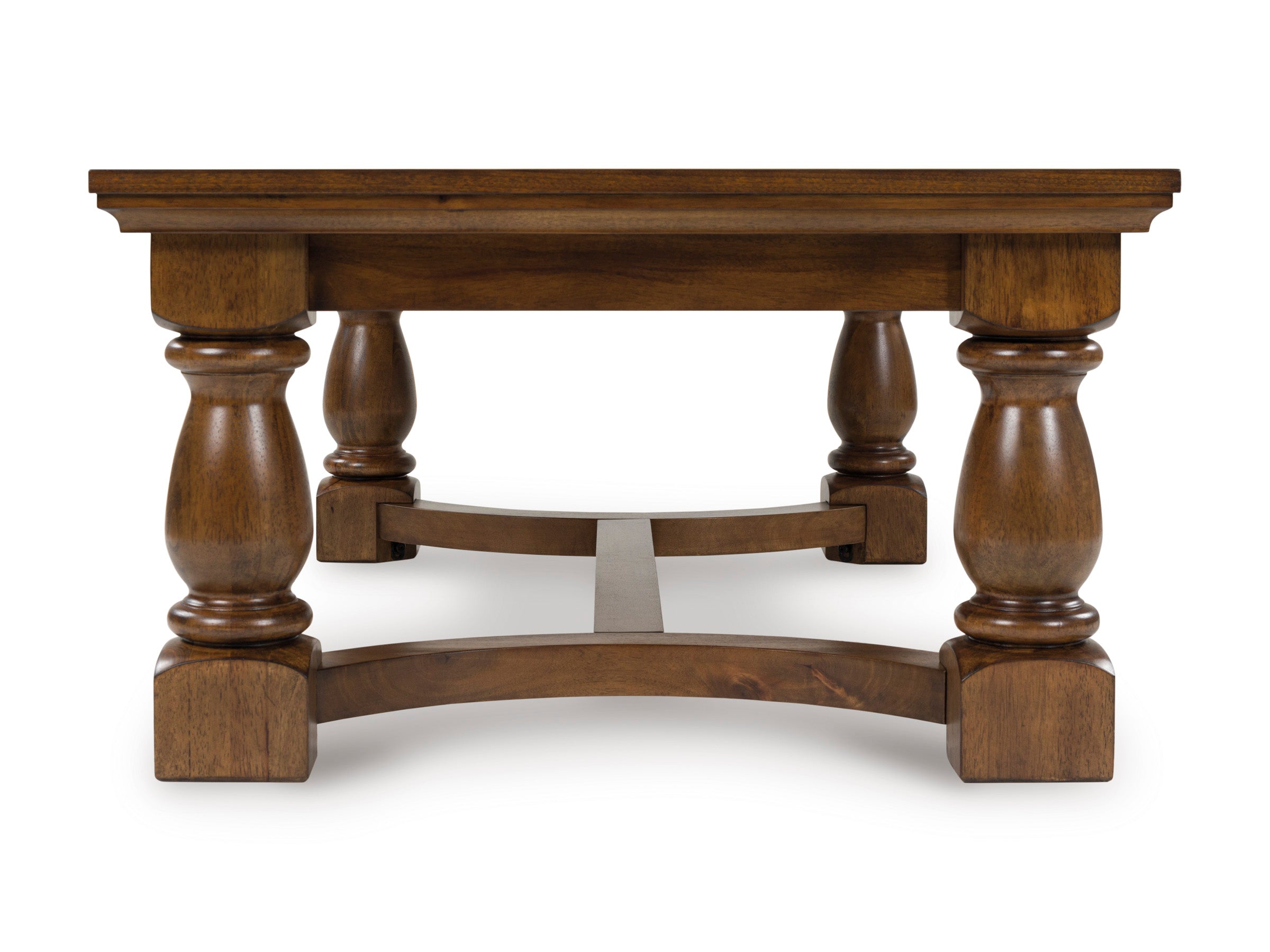 Sturlayne Rectangular Coffee Table