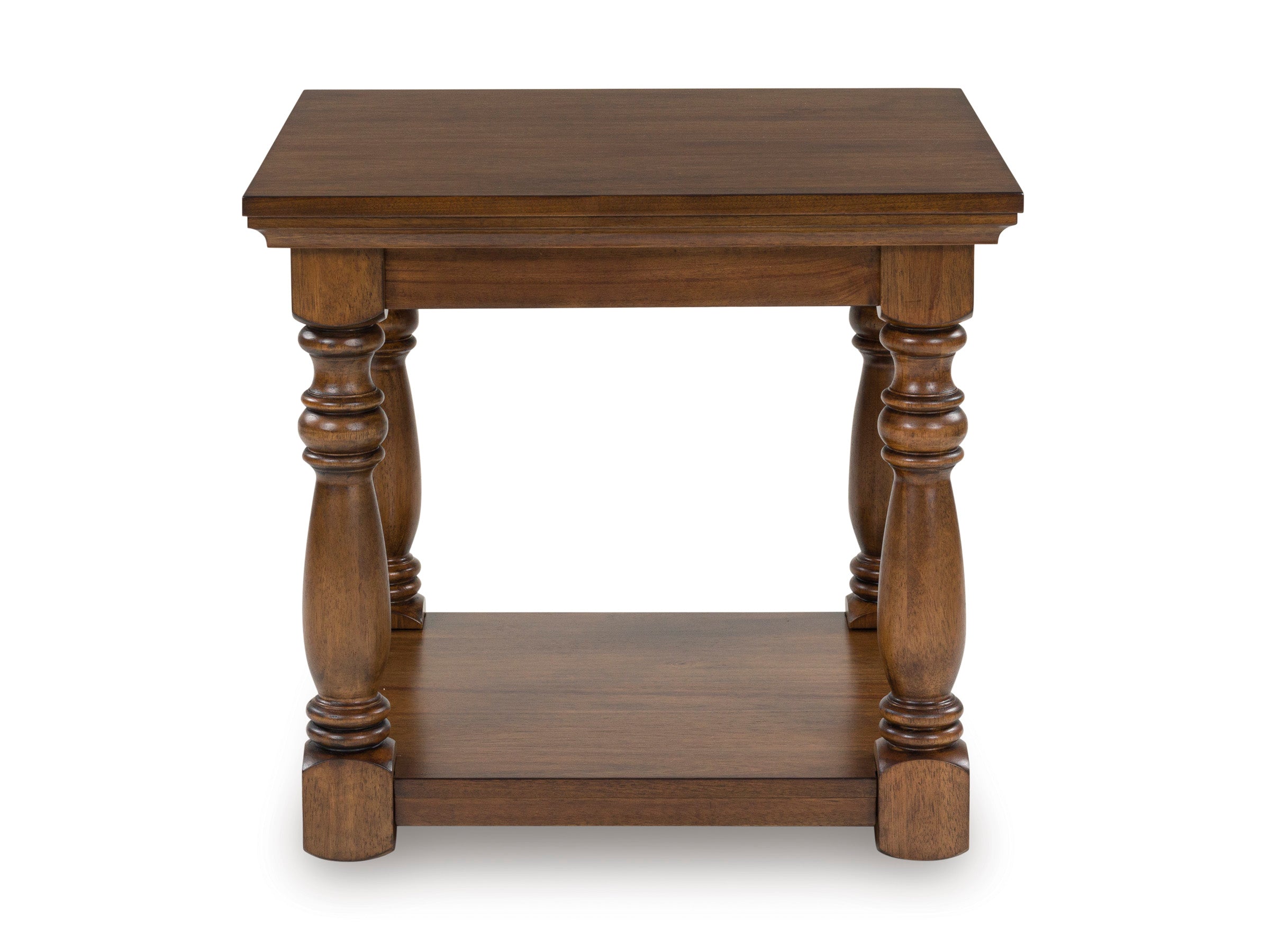 Sturlayne End Table