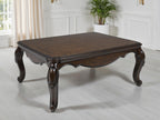 Maylee Rectangular Coffee Table