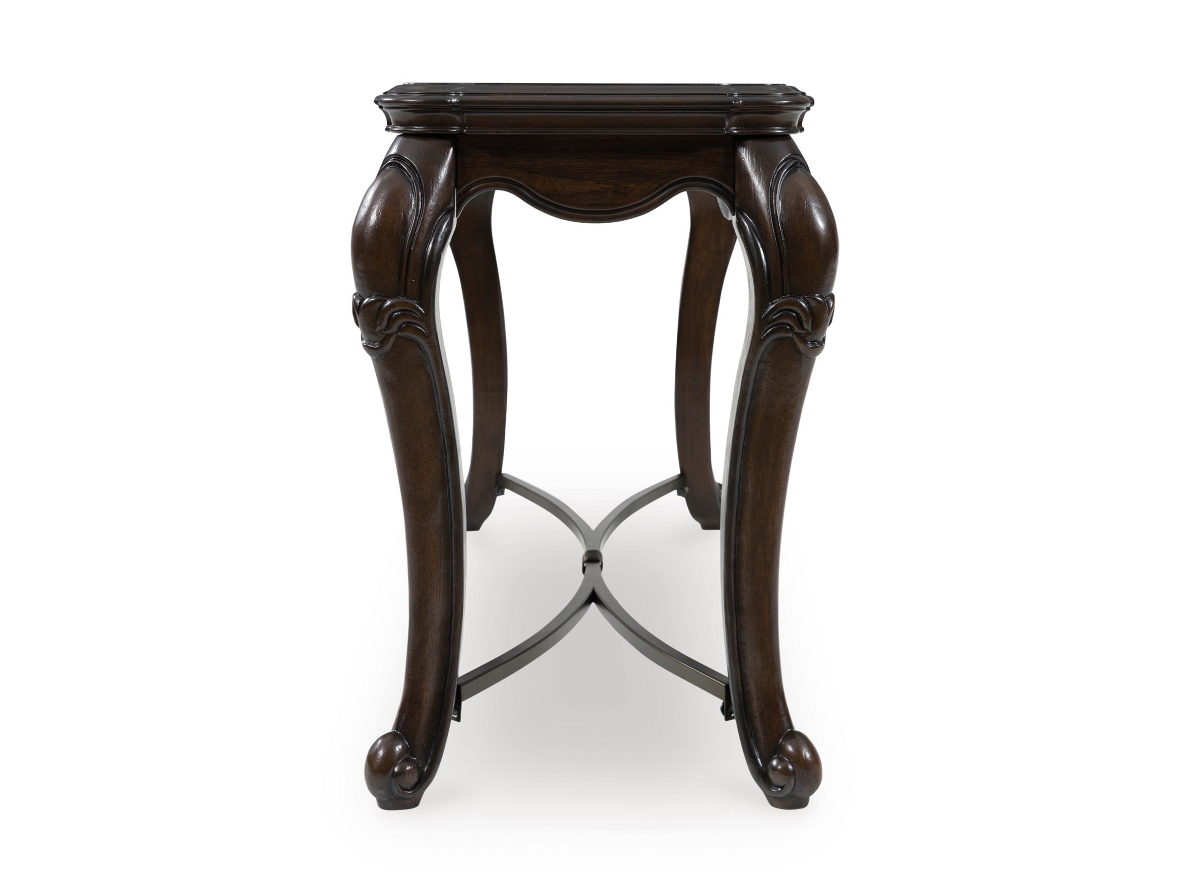 Maylee Rectangular Sofa Table