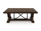 Maylee Coffee Table