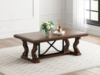 Maylee Coffee Table