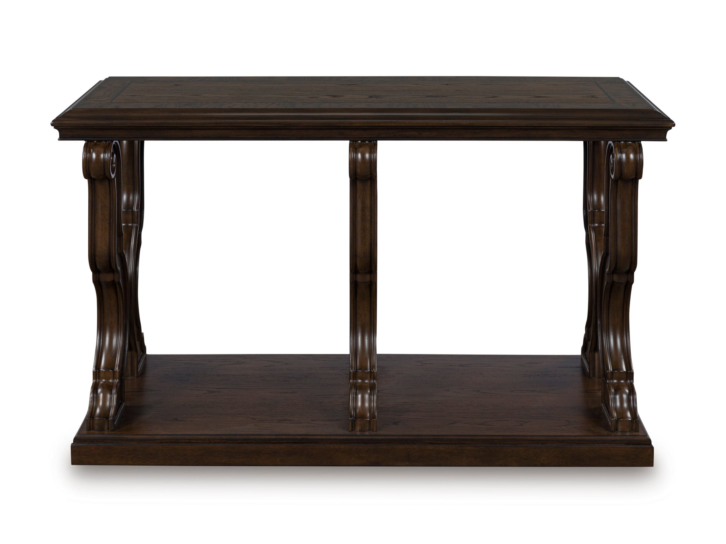 Maylee Sofa Table