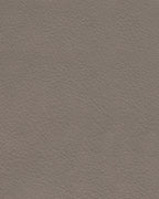 5Z-Relaxation Power Recliner - Reclining