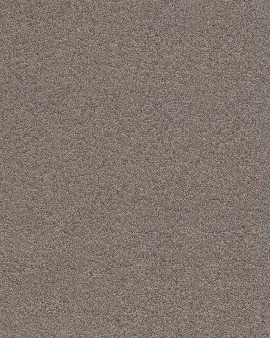 5Z-Relaxation Power Reclining Sofa - Indoor