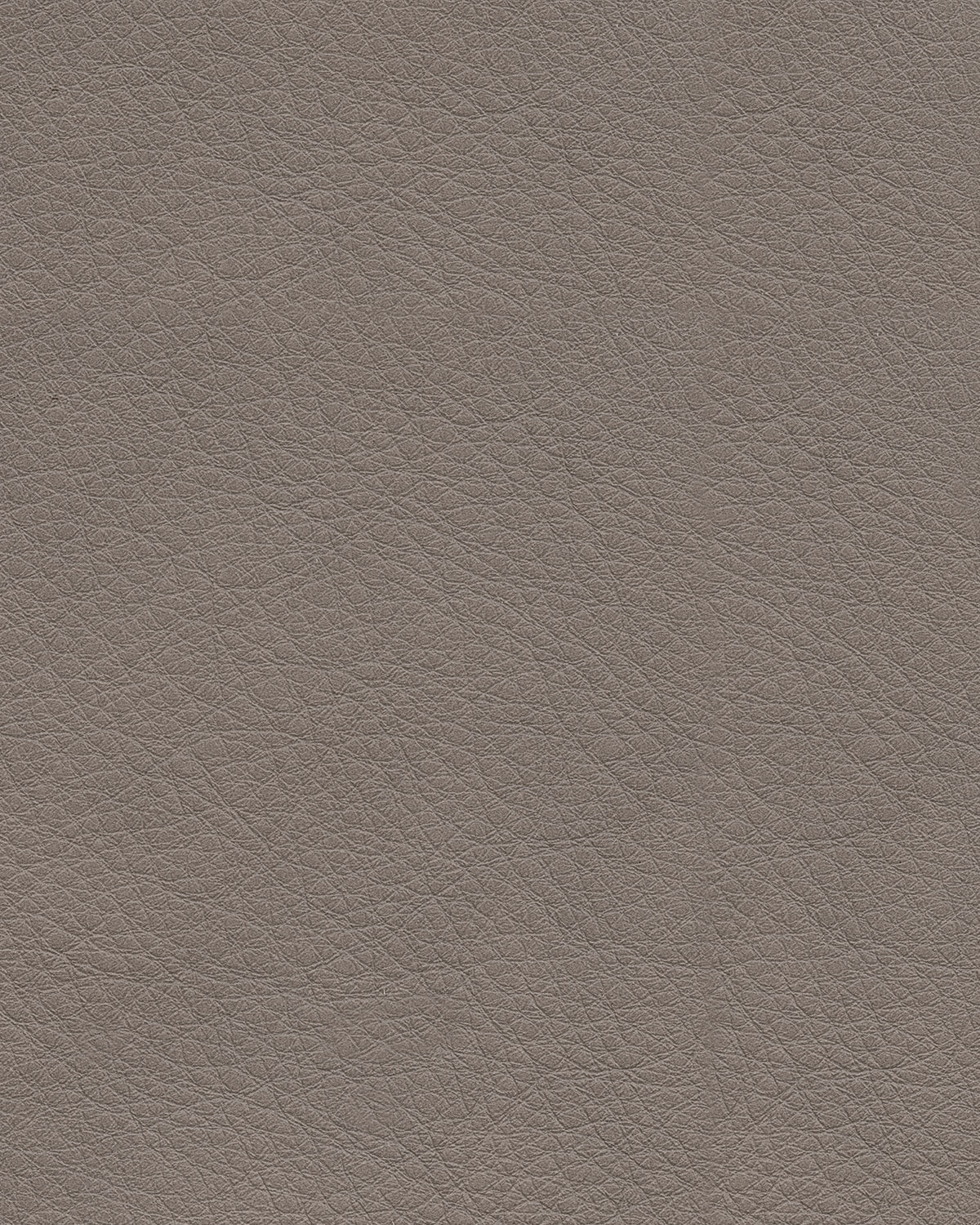 5Z-Relaxation Power Reclining Sofa - Indoor