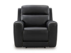 5Z-Relaxation Power Recliner - Reclining