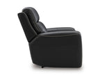 5Z-Relaxation Power Recliner - Reclining