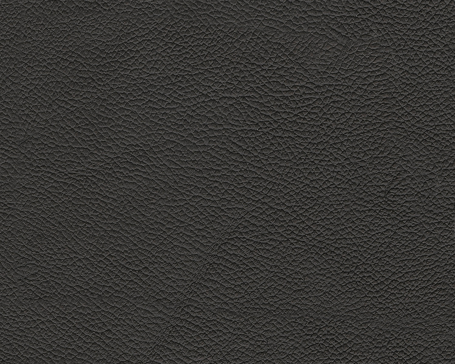 5Z-Relaxation Power Recliner - Reclining