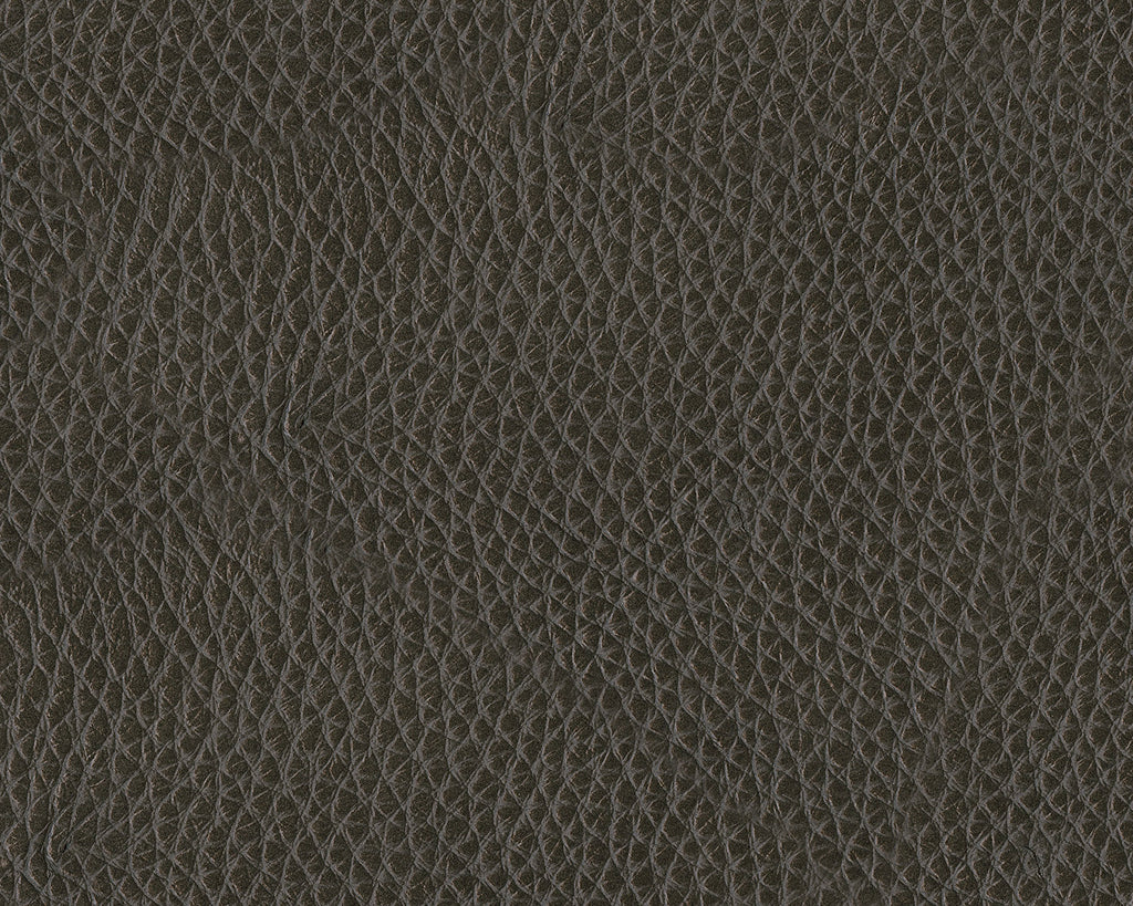 Center Line Power Recliner - Reclining