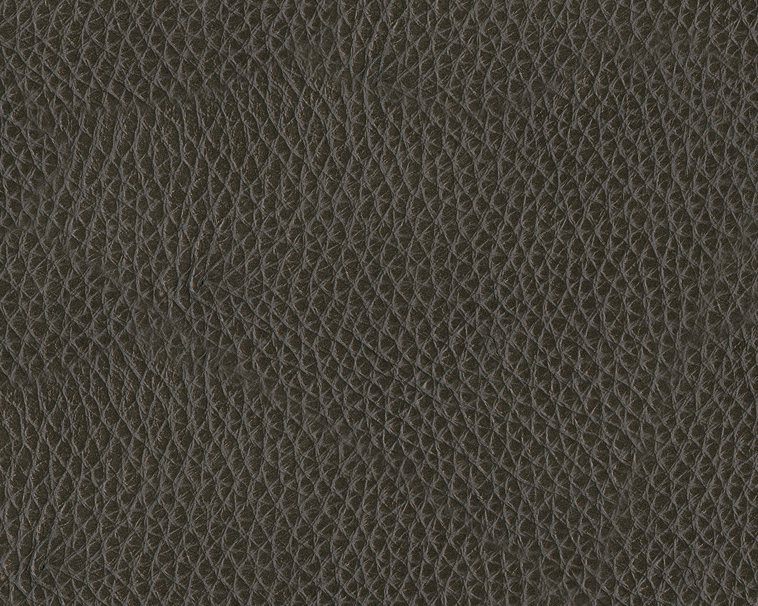 Center Line Power Recliner - Reclining