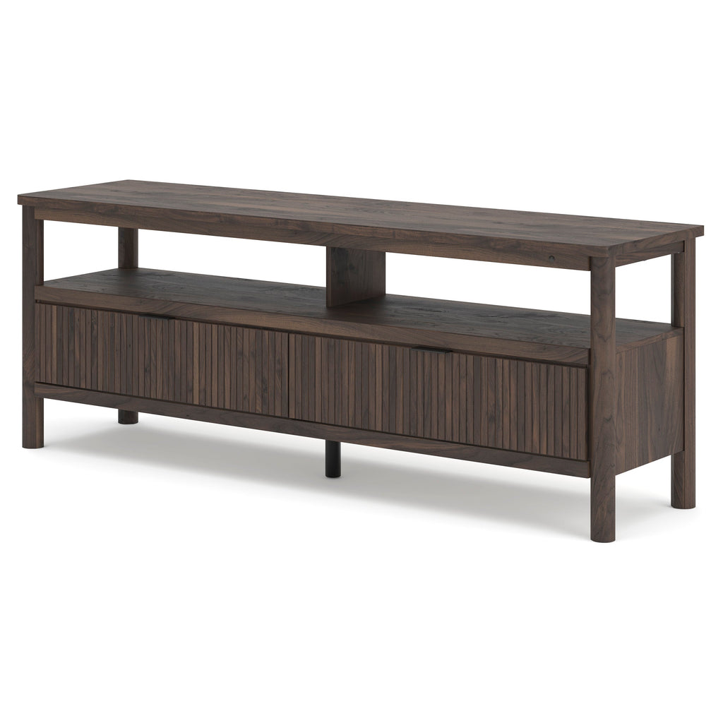 Cadmori 72 TV Stand - Console Table