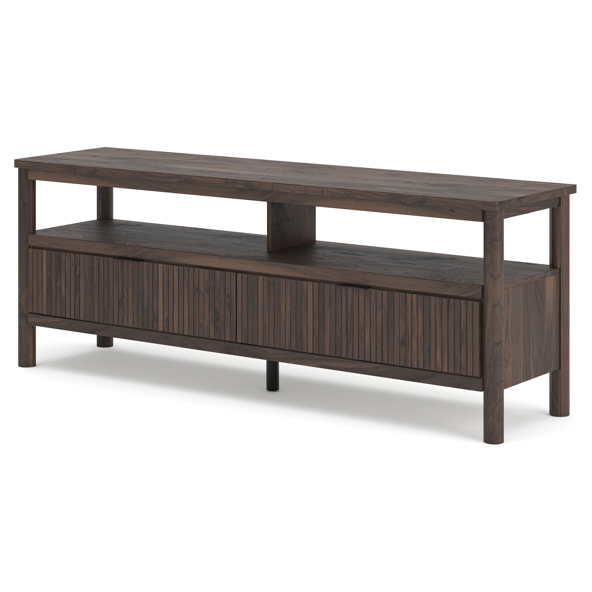 Cadmori 72 TV Stand - Console Table