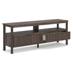 Cadmori 72 TV Stand - Console Table