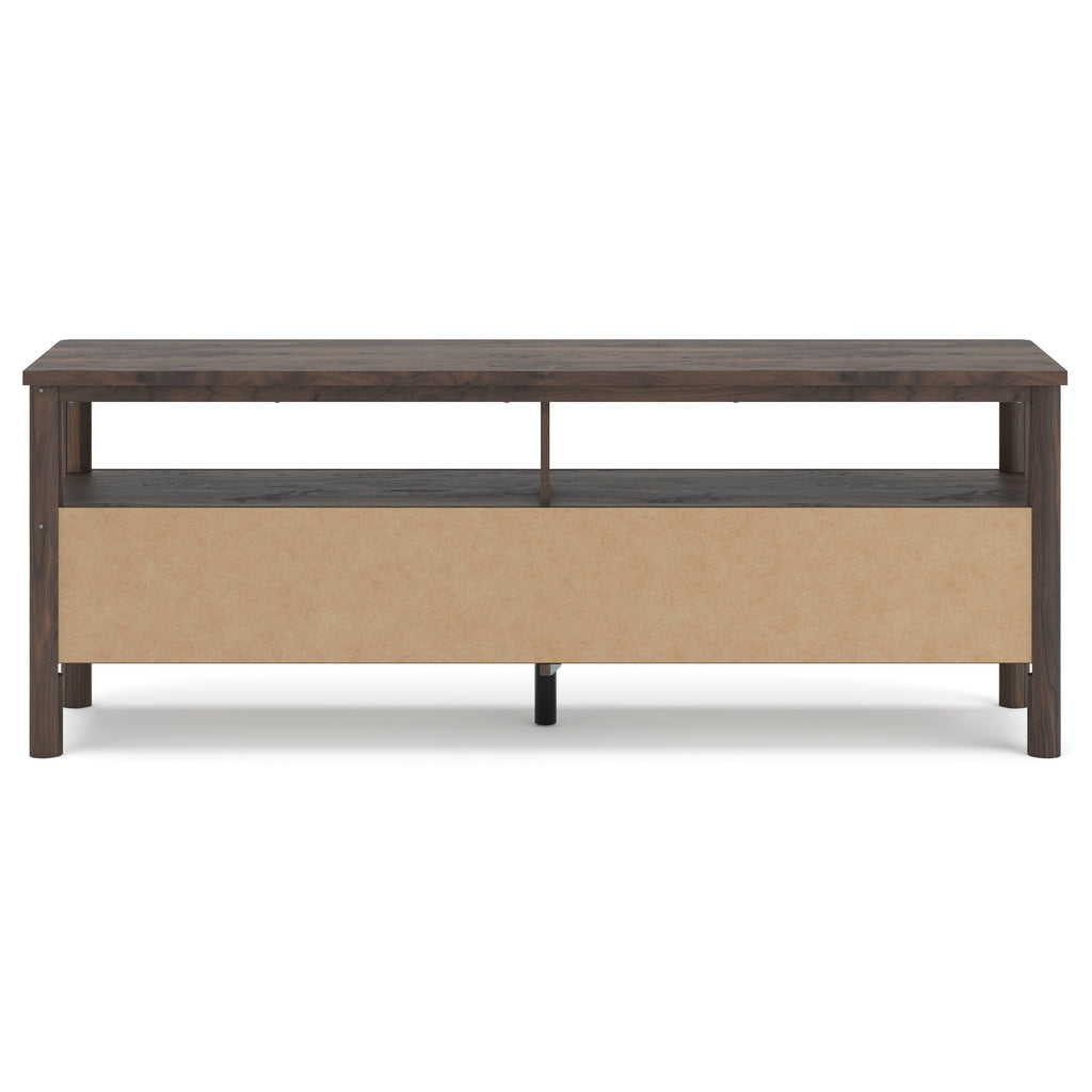 Cadmori 72 TV Stand - Console Table