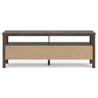 Cadmori 72 TV Stand - Console Table