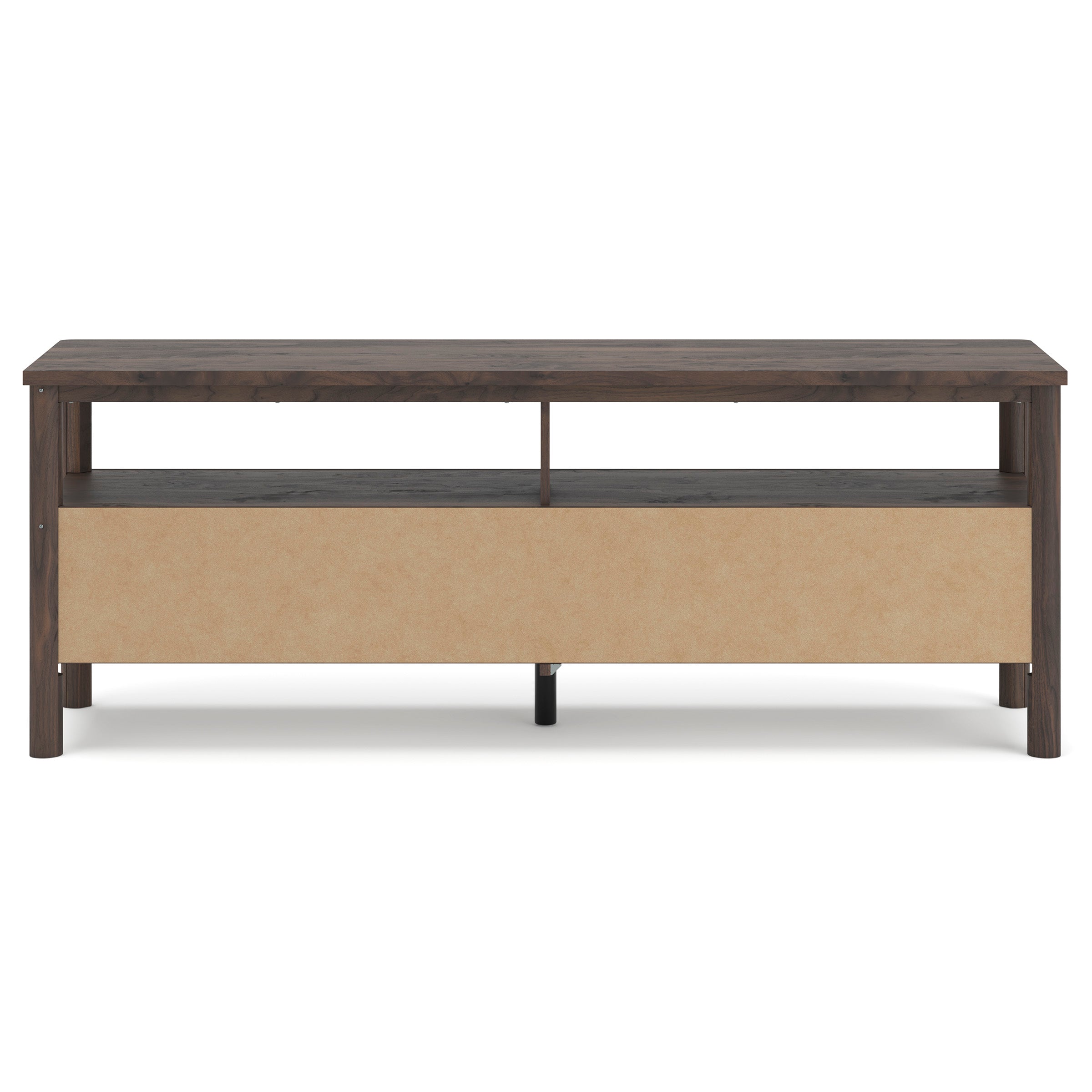 Cadmori 72 TV Stand - Console Table